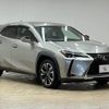 lexus ux 2019 quick_quick_6AA-MZAH10_MZAH10-2047481 image 14