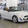 daihatsu copen 2015 -DAIHATSU--Copen DBA-LA400K--LA400K-0009961---DAIHATSU--Copen DBA-LA400K--LA400K-0009961- image 4