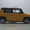 suzuki hustler 2016 CFJ1602813 image 7