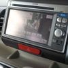 honda n-box 2012 -HONDA 【野田 580ｱ1234】--N BOX DBA-JF2--JF2-1024331---HONDA 【野田 580ｱ1234】--N BOX DBA-JF2--JF2-1024331- image 21