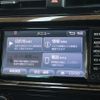 toyota camry 2017 -TOYOTA--Camry DAA-AXVH70--AXVH70-1012859---TOYOTA--Camry DAA-AXVH70--AXVH70-1012859- image 12