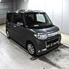daihatsu tanto 2010 -DAIHATSU--Tanto L375S-0289142---DAIHATSU--Tanto L375S-0289142- image 1