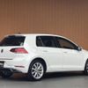 volkswagen golf 2019 -VOLKSWAGEN--VW Golf DBA-AUCJZ--WVWZZZAUZKW118191---VOLKSWAGEN--VW Golf DBA-AUCJZ--WVWZZZAUZKW118191- image 15