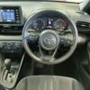 toyota yaris 2023 -TOYOTA 【八戸 501ｾ 566】--Yaris 5BA-MXPA15--MXPA15-0022607---TOYOTA 【八戸 501ｾ 566】--Yaris 5BA-MXPA15--MXPA15-0022607- image 9