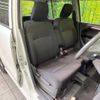 suzuki wagon-r 2014 -SUZUKI--Wagon R DBA-MH34S--MH34S-303257---SUZUKI--Wagon R DBA-MH34S--MH34S-303257- image 9