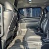 toyota vellfire 2019 -TOYOTA--Vellfire DBA-AGH30W--AGH30-0252920---TOYOTA--Vellfire DBA-AGH30W--AGH30-0252920- image 19