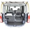 daihatsu tanto 2024 -DAIHATSU--Tanto 5BA-LA650S--LA650S-0429193---DAIHATSU--Tanto 5BA-LA650S--LA650S-0429193- image 17