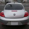 volkswagen the-beetle 2013 -VOLKSWAGEN 【千葉 303ｻ6655】--VW The Beetle DBA-16CBZ--WVWZZZ16ZDM651092---VOLKSWAGEN 【千葉 303ｻ6655】--VW The Beetle DBA-16CBZ--WVWZZZ16ZDM651092- image 34