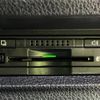 toyota voxy 2014 quick_quick_ZRR80W_ZRR80-0042944 image 6