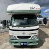 toyota camroad 2005 CFJ1806593 image 50