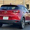 mazda cx-3 2016 -MAZDA--CX-3 LDA-DK5AW--DK5AW-111198---MAZDA--CX-3 LDA-DK5AW--DK5AW-111198- image 21