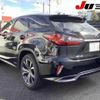 lexus rx 2016 -LEXUS 【三重 358ﾄ1118】--Lexus RX GYL20W-00003494---LEXUS 【三重 358ﾄ1118】--Lexus RX GYL20W-00003494- image 2