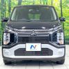 mitsubishi ek-cross 2019 -MITSUBISHI--ek X 5AA-B34W--B34W-0002814---MITSUBISHI--ek X 5AA-B34W--B34W-0002814- image 15