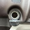 daihatsu boon 2010 -DAIHATSU--Boon DBA-M600S--M600S-0001036---DAIHATSU--Boon DBA-M600S--M600S-0001036- image 7
