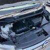 nissan serena 2014 quick_quick_HC26_HC26-103723 image 20