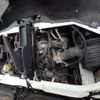 daihatsu hijet-van 2012 -DAIHATSU 【名古屋 480ﾃ7364】--Hijet Van EBD-S321V--S321V-0136342---DAIHATSU 【名古屋 480ﾃ7364】--Hijet Van EBD-S321V--S321V-0136342- image 20