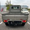 suzuki carry-truck 2025 -SUZUKI 【新潟 480ﾆ7793】--Carry Truck DA16T--847586---SUZUKI 【新潟 480ﾆ7793】--Carry Truck DA16T--847586- image 27