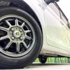 suzuki spacia 2014 quick_quick_MK32S_MK32S-224193 image 13