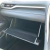 lexus rx 2016 -LEXUS--Lexus RX DAA-GYL25W--GYL25-0003553---LEXUS--Lexus RX DAA-GYL25W--GYL25-0003553- image 26