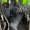daihatsu tanto 2024 CFJ1446773 image 9