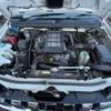 suzuki jimny 2006 CFJ1856039 image 15