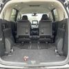 honda odyssey 2021 -HONDA--Odyssey 6AA-RC4--RC4-1306998---HONDA--Odyssey 6AA-RC4--RC4-1306998- image 12