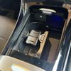 mercedes-benz c-class-station-wagon 2022 -MERCEDES-BENZ--Benz C Class Wagon 3CA-206214C--W1K2062142F027561---MERCEDES-BENZ--Benz C Class Wagon 3CA-206214C--W1K2062142F027561- image 6