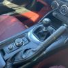 mazda roadster 2020 CFJ1816487 image 4