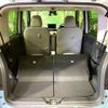 daihatsu move-canbus 2024 CFJ0764527 image 10