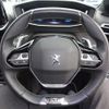 peugeot 208 2020 -PEUGEOT--Peugeot 208 3BA-P21HN05--VR3UPHNKSLT104927---PEUGEOT--Peugeot 208 3BA-P21HN05--VR3UPHNKSLT104927- image 23