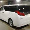 toyota alphard 2021 -TOYOTA--Alphard 3BA-AGH30W--AGH30-0354889---TOYOTA--Alphard 3BA-AGH30W--AGH30-0354889- image 5