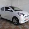 daihatsu mira-e-s 2025 CFJ1530313 image 1