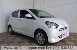 daihatsu mira-e-s 2025 CFJ1530313