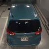 honda freed 2018 CFJ1806803 image 8