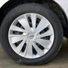 nissan dayz 2019 -NISSAN--DAYZ 5BA-B43W--B43W-0014490---NISSAN--DAYZ 5BA-B43W--B43W-0014490- image 19