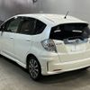 honda fit 2013 -HONDA 【福岡 504に8555】--Fit GP4-1004462---HONDA 【福岡 504に8555】--Fit GP4-1004462- image 2