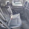 nissan x-trail 2016 -NISSAN--X-Trail DBA-NT32--NT32-545218---NISSAN--X-Trail DBA-NT32--NT32-545218- image 13