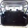 suzuki jimny 2013 -SUZUKI--Jimny ABA-JB23W--JB23W-697330---SUZUKI--Jimny ABA-JB23W--JB23W-697330- image 14