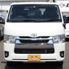 toyota hiace-van 2022 -TOYOTA--Hiace Van 3BF-TRH200V--TRH200-0362245---TOYOTA--Hiace Van 3BF-TRH200V--TRH200-0362245- image 7