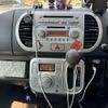 nissan moco 2009 -NISSAN--Moco DBA-MG22S--MG22S-289525---NISSAN--Moco DBA-MG22S--MG22S-289525- image 14