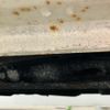 honda n-box-slash 2015 -HONDA--N BOX SLASH DBA-JF2--JF2-7002475---HONDA--N BOX SLASH DBA-JF2--JF2-7002475- image 11