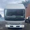 mitsubishi-fuso canter 2006 CFJ0364769 image 21