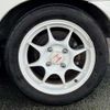 honda integra 1996 quick_quick_E-DC2_DC2-1105614 image 14