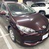 toyota wish 2010 AF-ZGE20-0076923 image 3