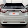 toyota harrier 2017 -TOYOTA--Harrier DBA-ZSU60W--ZSU60-0128081---TOYOTA--Harrier DBA-ZSU60W--ZSU60-0128081- image 14