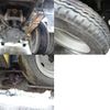 isuzu elf-truck 2019 -ISUZU--Elf TPG-NKR85AD--NKR85-7085676---ISUZU--Elf TPG-NKR85AD--NKR85-7085676- image 11