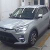 toyota raize 2020 -TOYOTA--Raize 5BA-A200A--A200A-0002472---TOYOTA--Raize 5BA-A200A--A200A-0002472- image 4