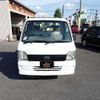 subaru sambar-truck 2007 -SUBARU 【名変中 】--Samber Truck TT2--390980---SUBARU 【名変中 】--Samber Truck TT2--390980- image 12