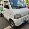 suzuki carry-truck 1999 -SUZUKI--Carry Truck GD-DA52T--DA52T-123207---SUZUKI--Carry Truck GD-DA52T--DA52T-123207- image 1