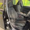 nissan note 2023 quick_quick_E13_E13-221868 image 10